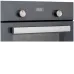 Духовой шкаф SIMFER B4EG59070 Духовой шкаф SIMFER B4EG59070