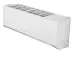 Сплит-система GREE GWH09AVCXB-K6DNA1B white