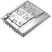 Варочная поверхность GRESSEL U60V40M088 Варочная поверхность GRESSEL U60V40M088