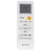 Сплит-система CHIGO CS-51V3A-1B172/White Сплит-система CHIGO CS-51V3A-1B172/White