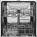 Посудомоечная машина ELECTROLUX EEA917103L Посудомоечная машина ELECTROLUX EEA917103L