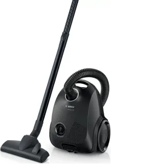 Пылесос BOSCH BGBS2LB1