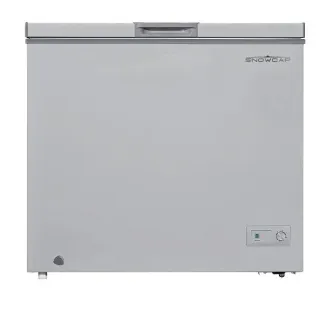 Морозильный ларь SNOWCAP CF-250 S Морозильный ларь SNOWCAP CF-250 S