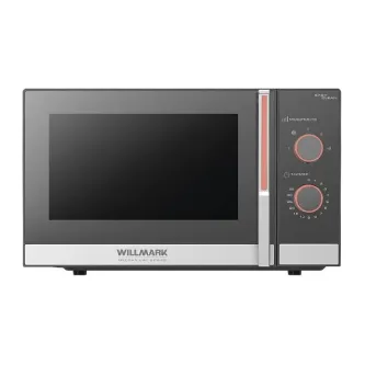 Микроволновая печь WILLMARK WMO-231MG Микроволновая печь WILLMARK WMO-231MG