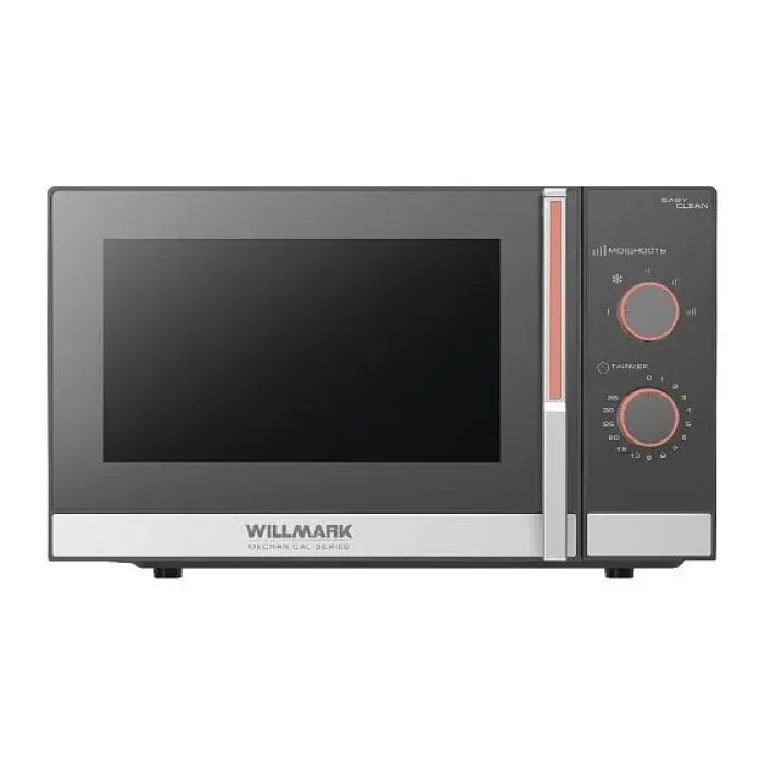 Микроволновая печь WILLMARK WMO-231MG Микроволновая печь WILLMARK WMO-231MG