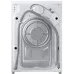 Стиральная машина SAMSUNG WW90DG6G94LKLP
