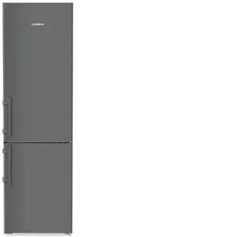 Холодильник LIEBHERR CNdgc 5713 Холодильник LIEBHERR CNdgc 5713