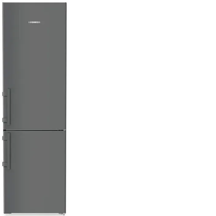 Холодильник LIEBHERR CNdgc 5713 Холодильник LIEBHERR CNdgc 5713