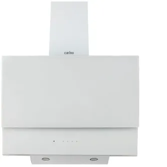 Вытяжка CARINO C8610SM Вытяжка CARINO C8610SM