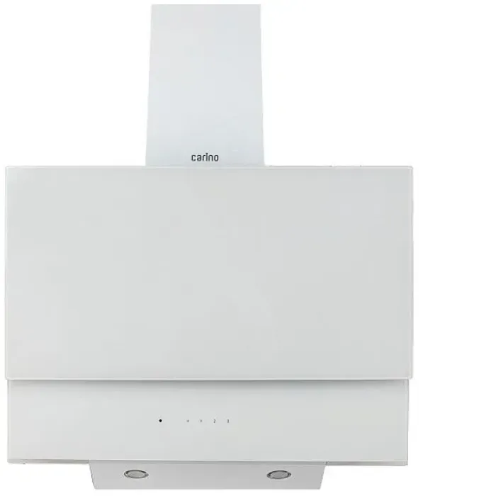 Вытяжка CARINO C8610SM