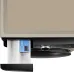 Стиральная машина WEISSGAUFF WM 59411 Direct Drive Inverter Steam Champagne Стиральная машина WEISSGAUFF WM 59411 Direct Drive Inverter Steam Champagne