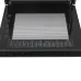 Духовой шкаф MAUNFELD AEOD60106W Духовой шкаф MAUNFELD AEOD60106W