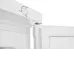 Морозильная камера ZUGEL ZFF85W Морозильная камера ZUGEL ZFF85W