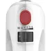 Миксер BOSCH MFQ 22100S Миксер BOSCH MFQ 22100S