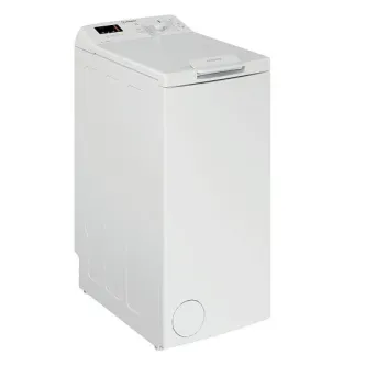 Стиральная машина INDESIT BTW S6240P