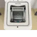 Стиральная машина WHIRLPOOL TDLRB 6251BS EU