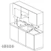 Варочная поверхность GRUNDIG GIEI623471MN Варочная поверхность GRUNDIG GIEI623471MN