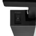 Вытяжка KRONA KERRY 600 BLACK PB V2 Вытяжка KRONA KERRY 600 BLACK PB V2
