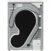 Сушильная машина KRONA RHENE MAX WHITE 8K DM Сушильная машина KRONA RHENE MAX WHITE 8K DM