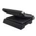 Гриль KORTING KGPA 0403 W Infinity Гриль KORTING KGPA 0403 W Infinity
