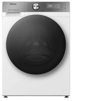 Стиральная машина HISENSE WF5S7041BW3