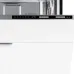 Посудомоечная машина MAUNFELD MLP60020 Light Beam