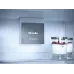 Холодильник MIELE K 7347 С