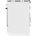 Плита GORENJE GG5A11WFFM Плита GORENJE GG5A11WFFM