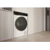 Сушильная машина GAGGENAU WT260166