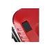 Газонокосилка ELITECH ГЭ 1638ТК E1601.024.00