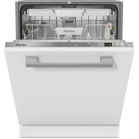 Посудомоечная машина MIELE G 5651 SCVi Active EDST Посудомоечная машина MIELE G 5651 SCVi Active EDST