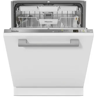 Посудомоечная машина MIELE G 5651 SCVi Active EDST Посудомоечная машина MIELE G 5651 SCVi Active EDST