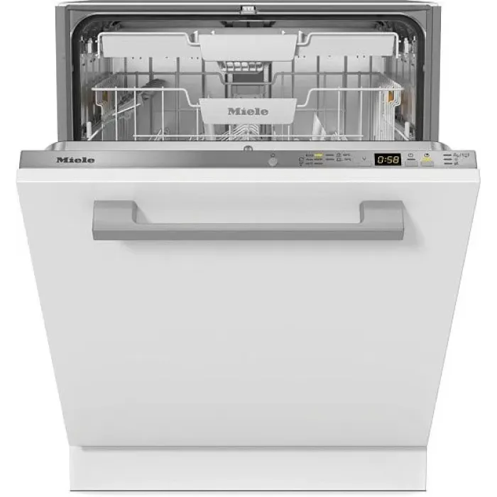 Посудомоечная машина MIELE G 5651 SCVi Active EDST Посудомоечная машина MIELE G 5651 SCVi Active EDST