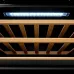 Винный шкаф VARD WCI4SSTB