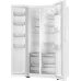 Холодильник HAIER HRF-918DW Холодильник HAIER HRF-918DW