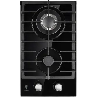 Варочная поверхность LEONORD LEG-30204GB-C
