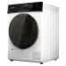 Сушильная машина KUPPERSBERG DM 650 W Сушильная машина KUPPERSBERG DM 650 W