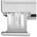 Стиральная машина ARDO WME812544DW2 Стиральная машина ARDO WME812544DW2