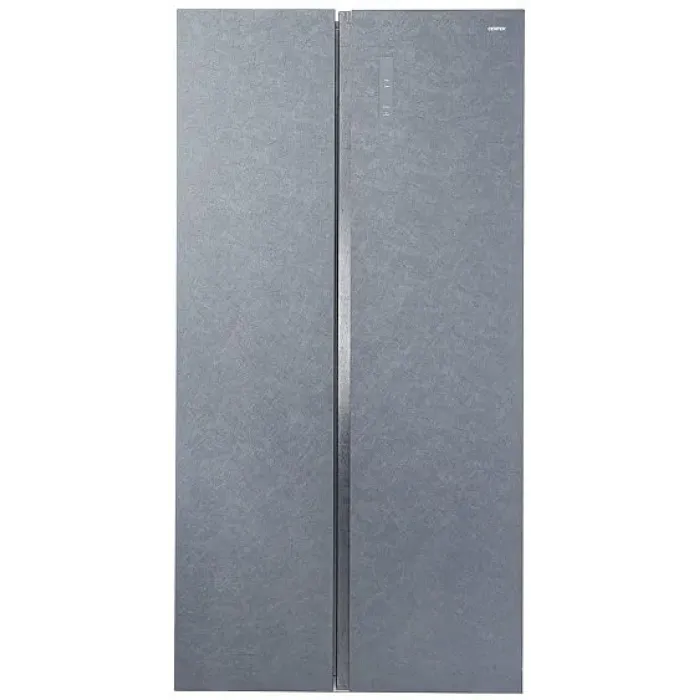 Холодильник CENTEK CT-4200 Gray Stone Холодильник CENTEK CT-4200 Gray Stone