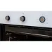 Духовой шкаф MBS DE-656WH