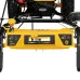 Снегоуборщик DENZEL SWB-600 97661 Снегоуборщик DENZEL SWB-600 97661