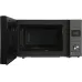 Микроволновая печь HYUNDAI HYM-D3043 Микроволновая печь HYUNDAI HYM-D3043