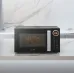 Микроволновая печь LEX FSMO D23.10 BL