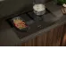 Варочная поверхность GRUNDIG GIEI838980INH