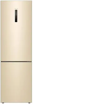 Холодильник HAIER C4F640CGGU1