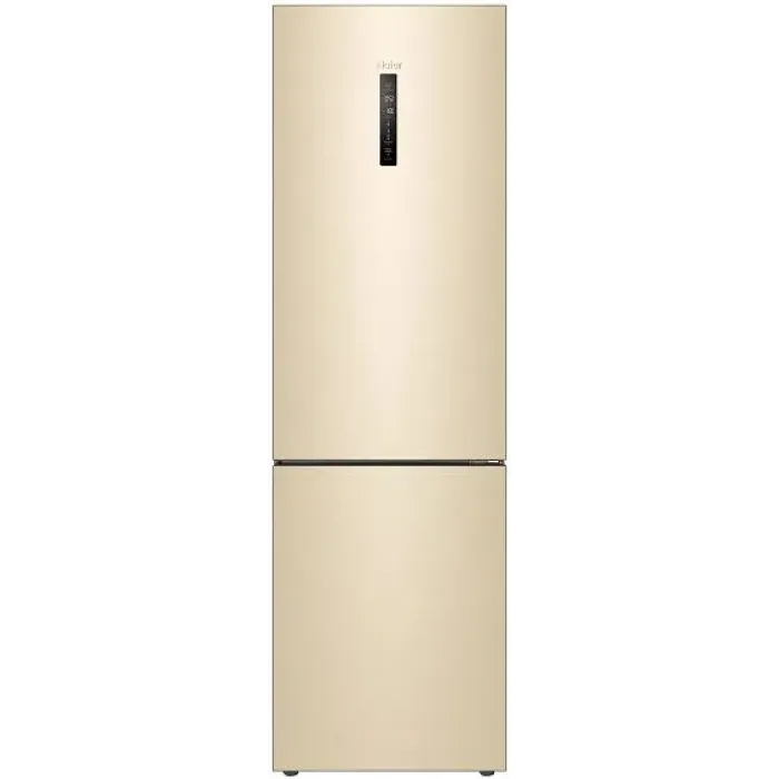 Холодильник HAIER C4F640CGGU1 Холодильник HAIER C4F640CGGU1