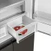 Холодильник HAIER HTF-460DGS6RU1