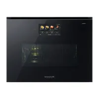 Духовой шкаф SIGNATURE SKSLV2403S Духовой шкаф SIGNATURE SKSLV2403S