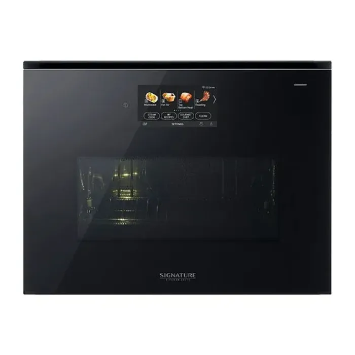 Духовой шкаф SIGNATURE SKSLV2403S Духовой шкаф SIGNATURE SKSLV2403S