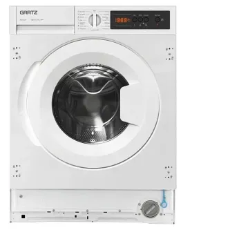 Стиральная машина GARTZ WLI75422W